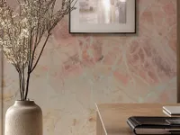 Мрамор Royal Pink